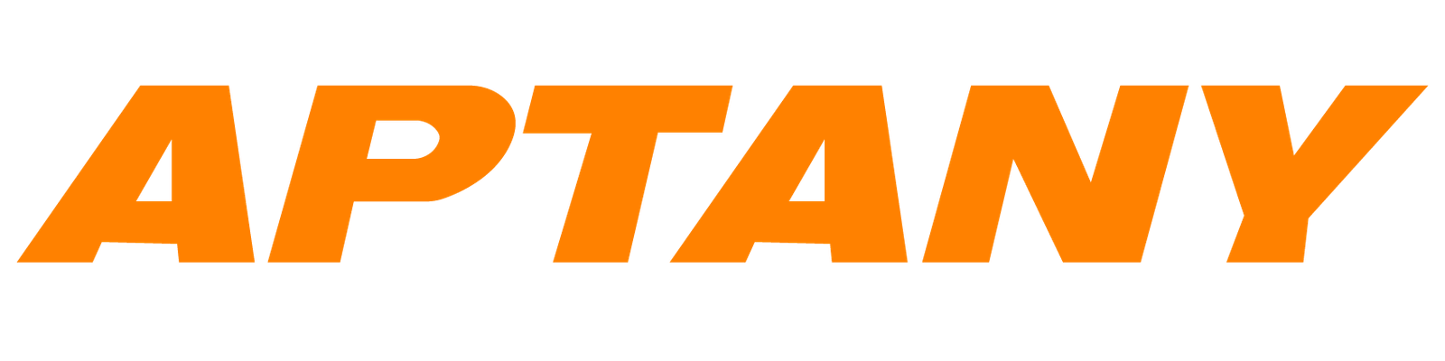 Aptany