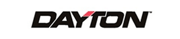 Dayton