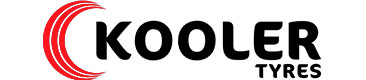 Kooler