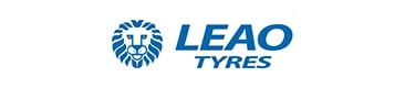 Leao