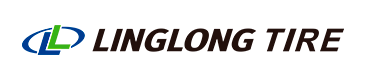 Linglong