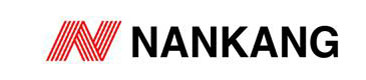 Nankang