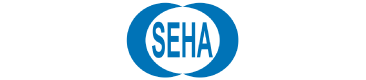 Seha