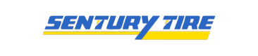 Sentury
