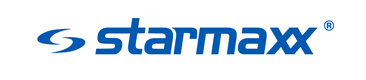 Starmaxx